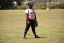 20120421102.jpg